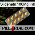 Sildenafil 100Mg Pill cialis1